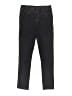 Zara Black Jeans Size 11 - 12 - photo 1