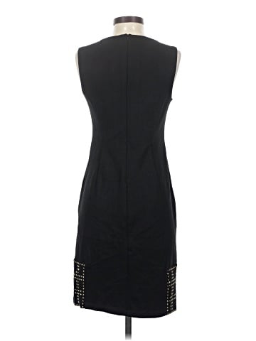 PREMISE Cocktail Dress (view 2)