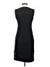 PREMISE Tweed Black Cocktail Dress Size 4 - photo 2