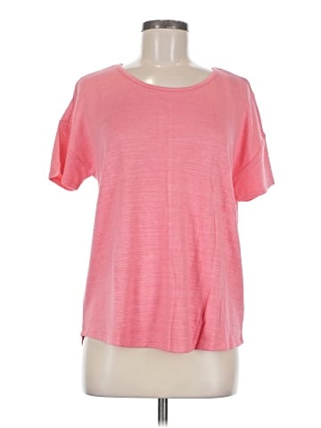 PREMISE Short Sleeve T-Shirt (view 1)