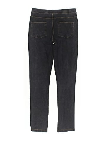 Zara Jeans (view 2)