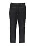 Zara Black Jeans Size 11 - 12 - photo 2
