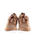 Assorted Brands Brown Water Shoes Size 8 - 8 1/2 - photo 2