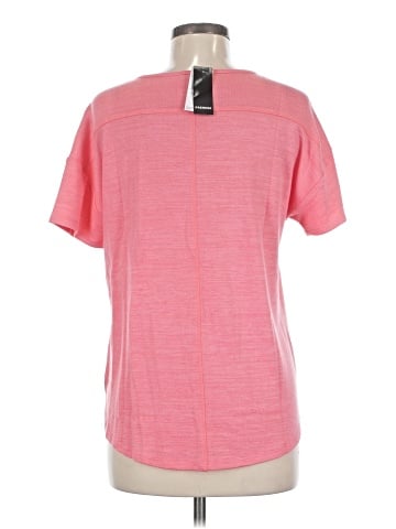 PREMISE Short Sleeve T-Shirt (view 2)