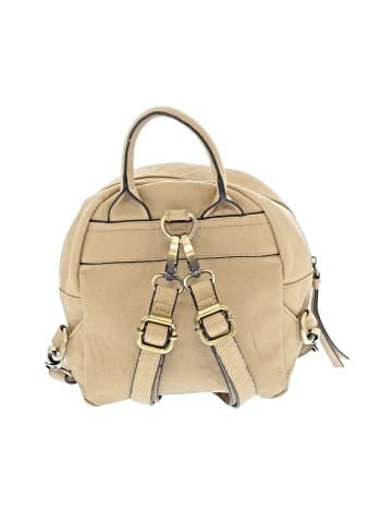 Bueno Backpack (view 2)