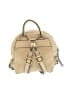 Bueno Tan Backpack One size - photo 2
