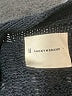 Lucky Brand Black Cardigan Size L - photo 7