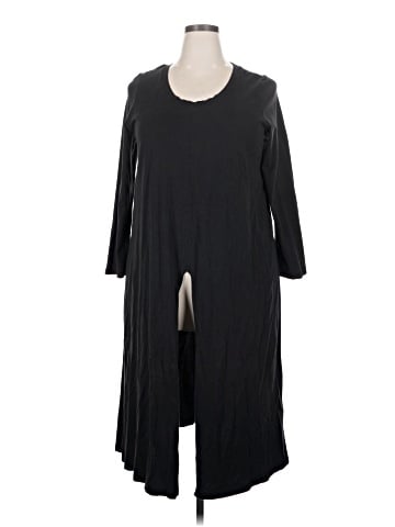 Roaman's Casual Dress (view 1)