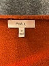 Pna Brown Cardigan Size M - photo 7