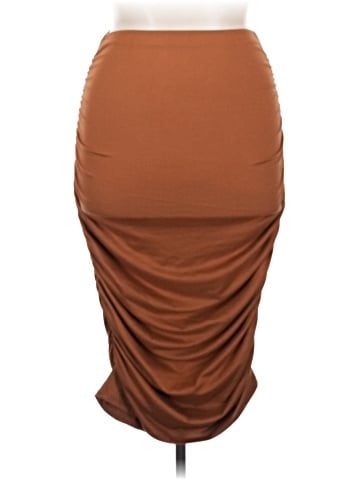 Windsor Casual Skirt (view 1)