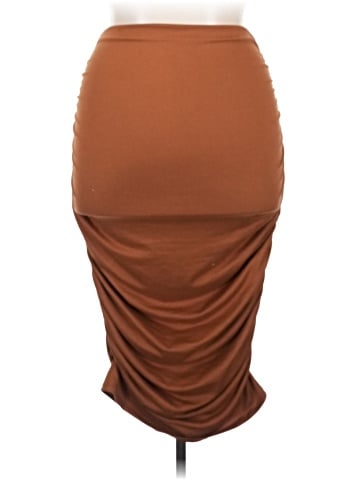 Windsor Casual Skirt (view 2)