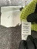 W. by Wantable Green Poncho Size 2X - photo 7