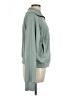 Betabrand Green Pullover Hoodie Size L - photo 4