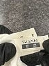 Assorted Brands White Sleeveless Blouse Size 1 - photo 7