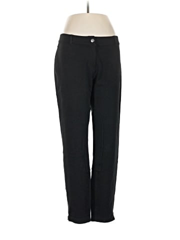 Eileen Fisher Dress Pants (view 1)
