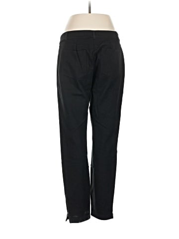 Eileen Fisher Dress Pants (view 2)