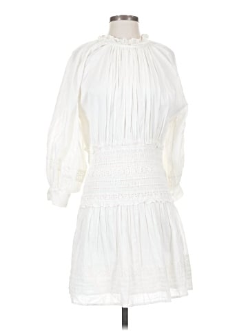 Cleobella Casual Dress (view 1)