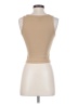 Universal Thread Tan Tank Top Size XS - photo 2
