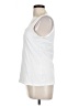 Basic Editions White Tank Top Size L - photo 5