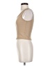 Universal Thread Tan Tank Top Size XS - photo 5