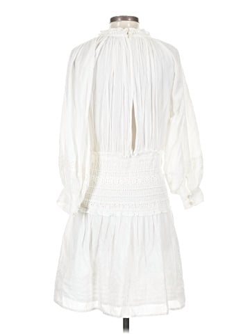 Cleobella Casual Dress (view 2)