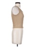 Universal Thread Tan Tank Top Size XS - photo 4
