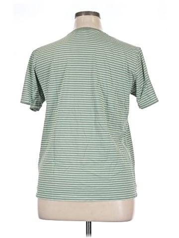 A.P.C. Short Sleeve T-Shirt (view 2)
