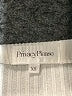 Privacy Please White Casual Skirt Size XS - photo 4