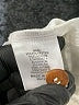 Privacy Please White Casual Skirt Size XS - photo 5