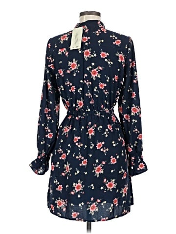 Indulge Casual Dress (view 2)