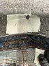 CO Blue Jeans Size 18 (tall) - photo 4