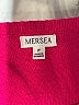 Mersea Pink Pullover Sweater Size P (petite) - photo 7