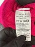 Mersea Pink Pullover Sweater Size P (petite) - photo 8