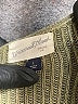 Universal Thread 100% Cotton Tan Cardigan Size L - photo 7