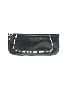 Claudia Firenze Clutch