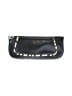 Claudia Firenze Black Clutch One size - photo 1