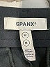 SPANX Black Dress Pants Size M - photo 7