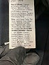 SPANX Black Dress Pants Size M - photo 8