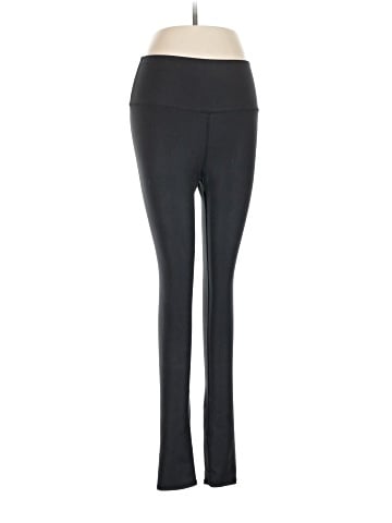 Alo Active Pants (view 1)