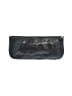 Claudia Firenze Black Clutch One size - photo 2