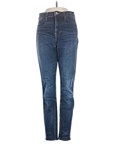 Lucky Brand Jeans (view 1)