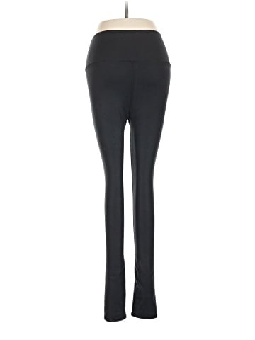 Alo Active Pants (view 2)