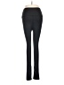 Alo Black Active Pants Size M - photo 2