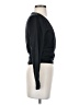 Marine Layer 100% Lyocell Black Cardigan Size S - photo 4