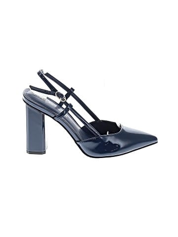 Marc Fisher Heels (view 1)