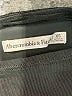 Abercrombie & Fitch Black Bodysuit Size XS - photo 3