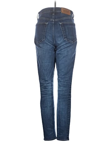 Lucky Brand Jeans (view 2)
