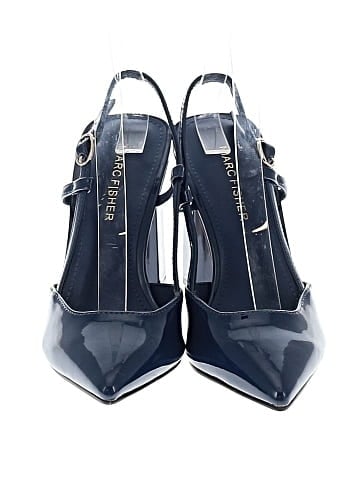 Marc Fisher Heels (view 2)