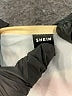 Shein Silver Tank Top Size 4 - photo 7