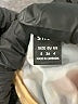 Shein Silver Tank Top Size 4 - photo 8